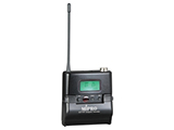 Mipro ACT-70T Wideband Bodypack Transmitter